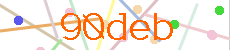Verificador