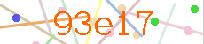 Verificador
