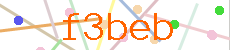 Verificador