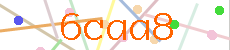 Verificador