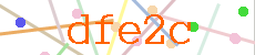 Verificador