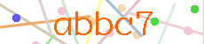 Verificador