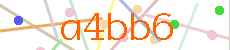 Verificador