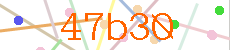 Verificador