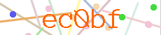 Verificador