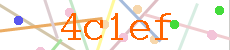 Verificador