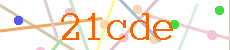 Verificador