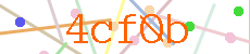 Verificador
