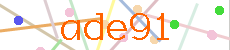 Verificador