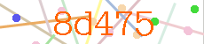 Verificador