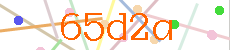 Verificador