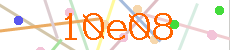 Verificador