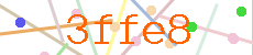 Verificador