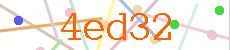 Verificador