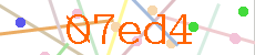 Verificador