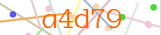 Verificador