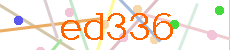 Verificador