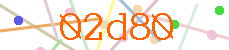 Verificador