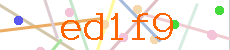 Verificador