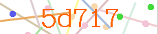 Verificador