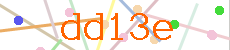 Verificador