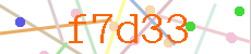 Verificador