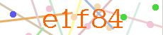 Verificador