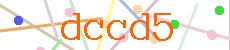 Verificador
