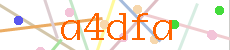 Verificador