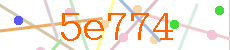 Verificador