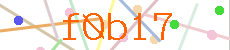Verificador