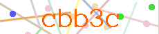 Verificador