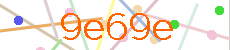 Verificador