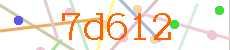 Verificador