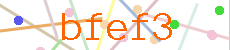 Verificador