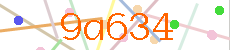 Verificador