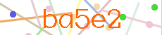Verificador