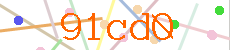 Verificador