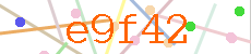 Verificador