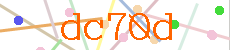 Verificador
