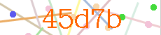 Verificador