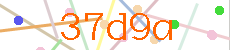 Verificador