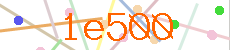 Verificador