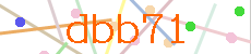 Verificador
