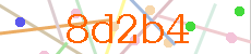 Verificador