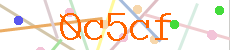 Verificador