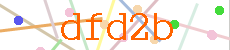 Verificador