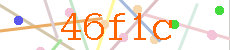 Verificador