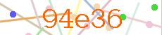 Verificador