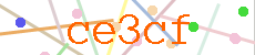 Verificador